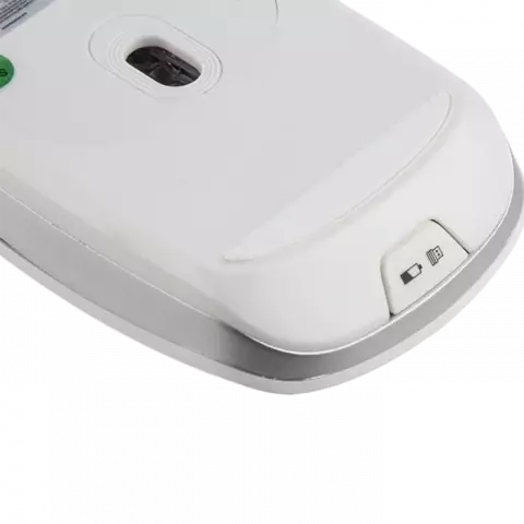 موس بی سیم Beyond مدل BM-1230RF