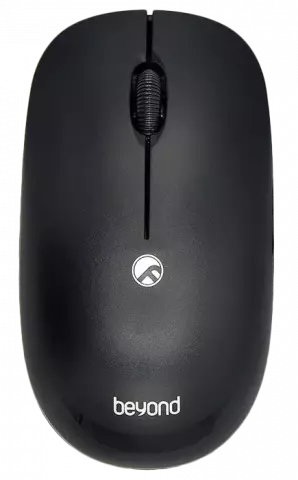 موس بی سیم Beyond مدل BM-171