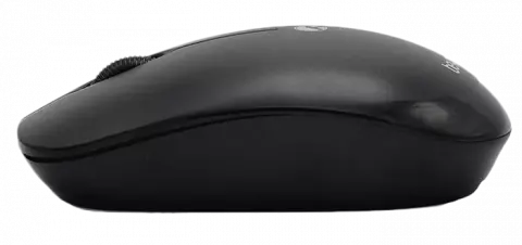 موس بی سیم Beyond مدل BM-171