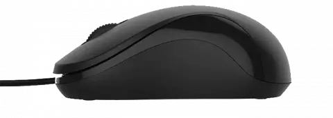 موس سیمی Beyond مدل BM-1245