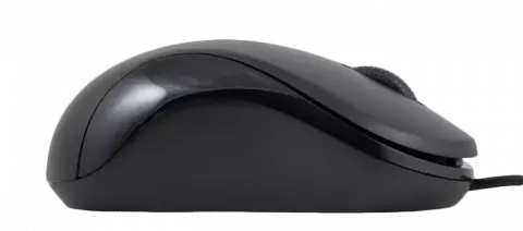 موس سیمی Beyond مدل BM-1245
