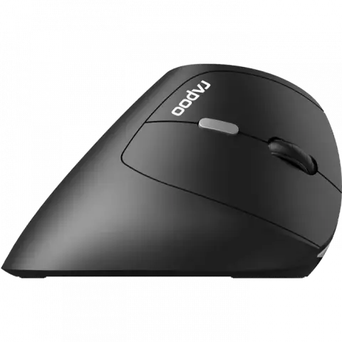 موس بی سیم Rapoo مدل EV250