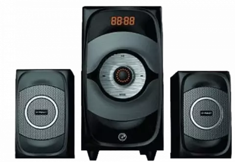 اسپیکر رومیزی XP Product مدل XP-AC297