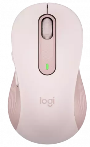 موس بی سیم Logitech مدل SIGNATURE M650