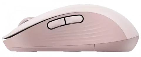 موس بی سیم Logitech مدل SIGNATURE M650