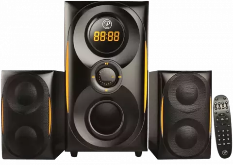 اسپیکر رومیزی XP Product مدل XP-AC295