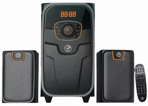 اسپیکر رومیزی XP Product مدل XP-AC290