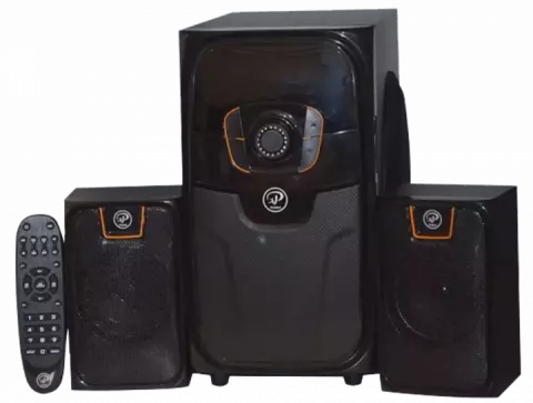 اسپیکر رومیزی XP Product مدل XP-AC290