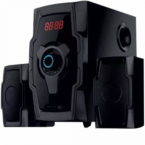 اسپیکر رومیزی XP Product مدل XP-AC292