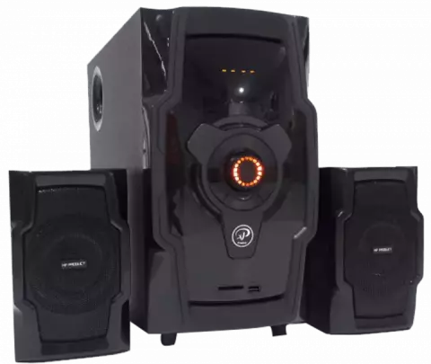 اسپیکر رومیزی XP Product مدل XP-AC292