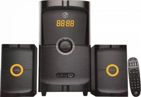 اسپیکر رومیزی XP Product مدل XP-AC294