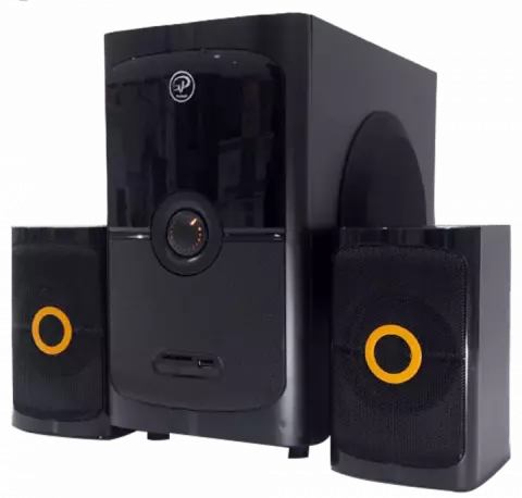 اسپیکر رومیزی XP Product مدل XP-AC294