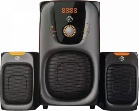 اسپیکر رومیزی XP Product مدل XP-AC293