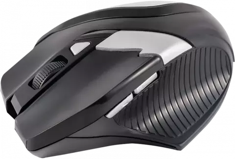 موس بی سیم KINGSTAR مدل KM620W