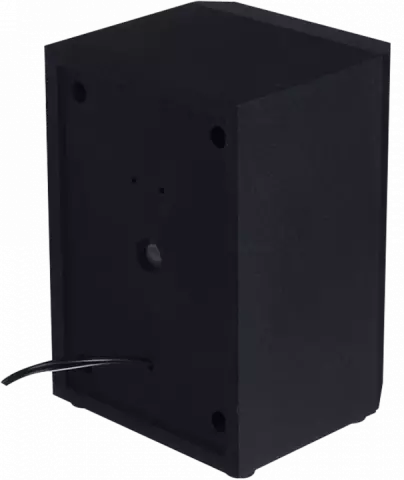 اسپیکر رومیزی HATRON مدل HSP238