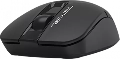 موس بی سیم A4TECH مدل FSTYLER FB12S