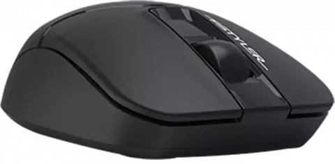 موس بی سیم A4TECH مدل FSTYLER FB12S