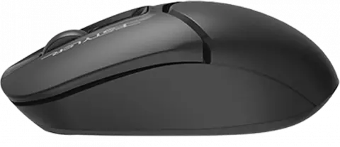 موس بی سیم A4TECH مدل FSTYLER FB12S