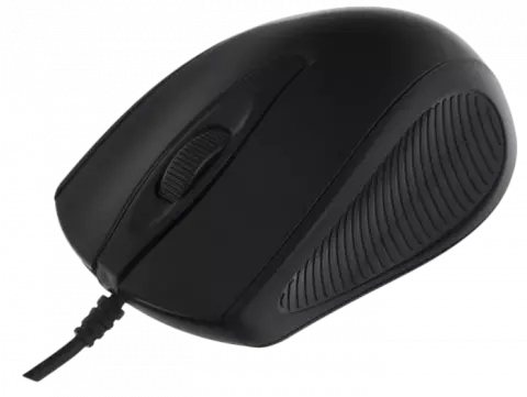 موس سیمی TSCO مدل TM 290N