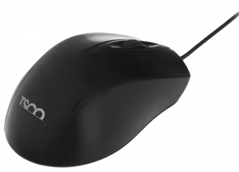 موس سیمی TSCO مدل TM 290N