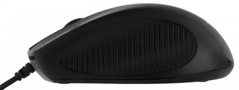 موس سیمی TSCO مدل TM 290N