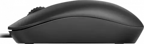 موس سیمی Rapoo مدل N120
