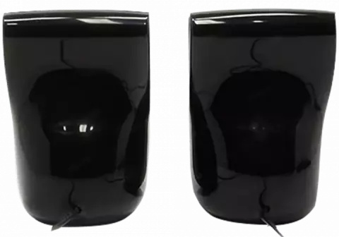 اسپیکر رومیزی Genius مدل SP-Q180