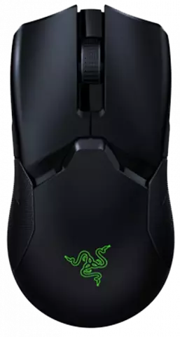 موس بی سیم گیمینگ Razer مدل Viper Ultimate