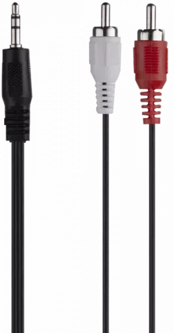 اسپیکر رومیزی TSCO مدل TS-2187