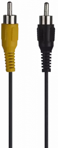 اسپیکر رومیزی TSCO مدل TS-2187