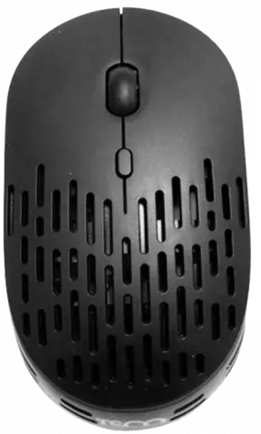 موس بی سیم TSCO مدل TM 731W