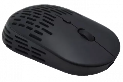 موس بی سیم TSCO مدل TM 731W
