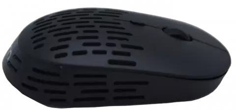 موس بی سیم TSCO مدل TM 731W