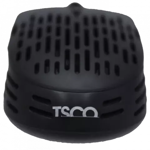 موس بی سیم TSCO مدل TM 731W