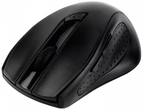 موس بی سیم TSCO مدل TM 635W