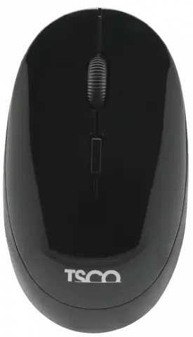 موس بی سیم TSCO مدل TM 688W