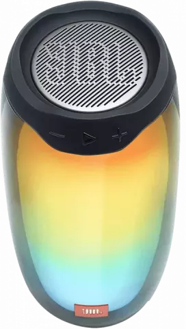 اسپیکر قابل حمل JBL مدل PULSE 4