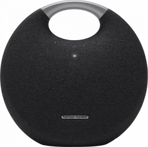 اسپیکر قابل حمل HARMAN KARDON مدل ONYX STUDIO 6