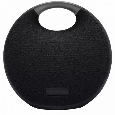 اسپیکر قابل حمل HARMAN KARDON مدل ONYX STUDIO 6