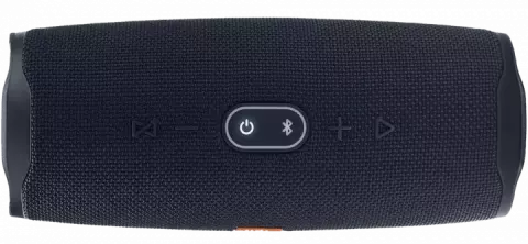 اسپیکر قابل حمل JBL مدل CHARGE4