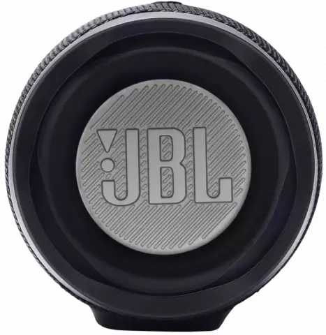 اسپیکر قابل حمل JBL مدل CHARGE4
