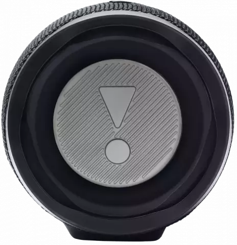 اسپیکر قابل حمل JBL مدل CHARGE4