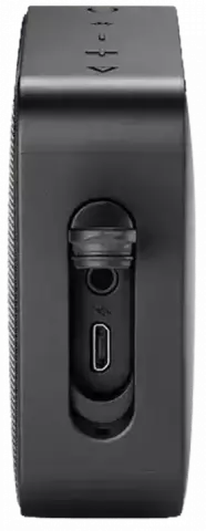 اسپیکر قابل حمل JBL مدل GO 2