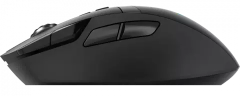 موس بی سیم گیمینگ rapoo مدل VT350