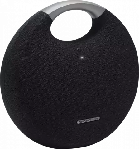 اسپیکر قابل حمل HARMAN KARDON مدل ONYX STUDIO 5