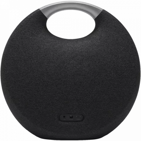 اسپیکر قابل حمل HARMAN KARDON مدل ONYX STUDIO 5