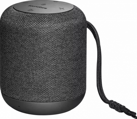 اسپیکر قابل حمل ANKER مدل SOUNDCORE MOTION Q