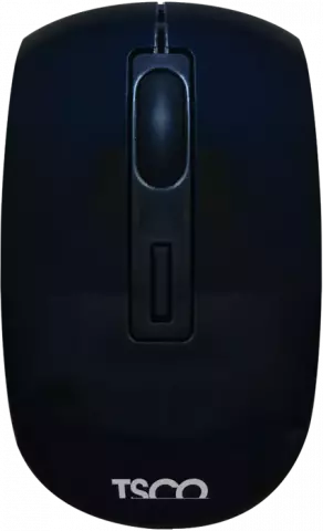موس بی سیم TSCO مدل TM 728W