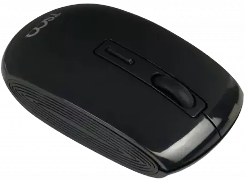 موس بی سیم TSCO مدل TM 728W