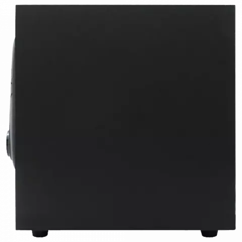 اسپیکر رومیزی TSCO مدل TS-2189